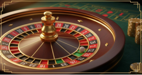 官方免费版平台展示